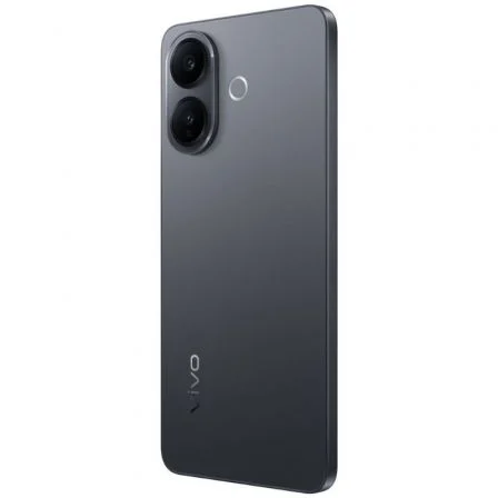 Vivo V60 Lite 5G 6.77" 12GB 512GB Smartphone Negro Vivo V60 Lite 5G 6.77" 12GB 512GB Smartphone Negro